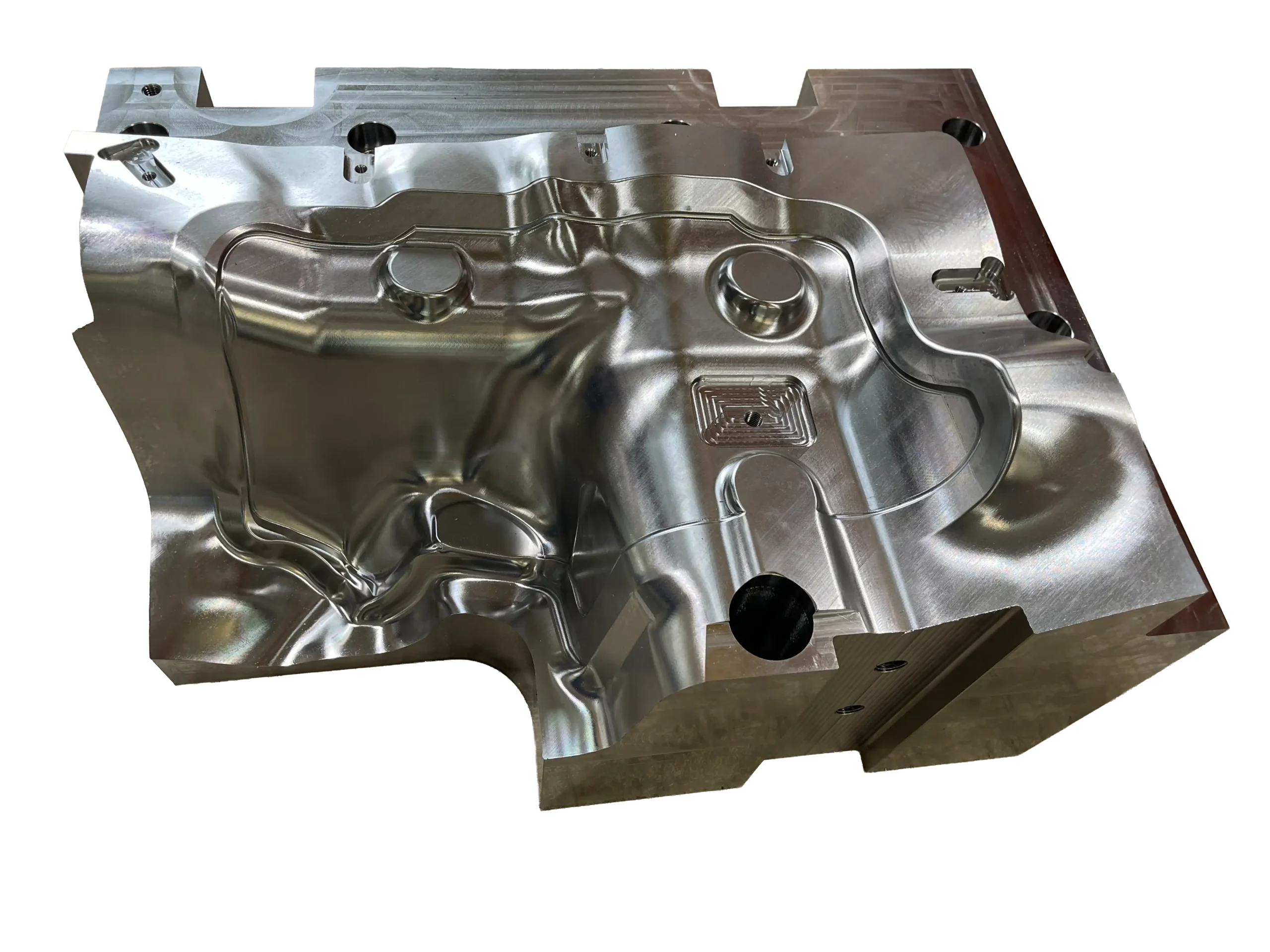 Einsatz_Biegewerkzeug