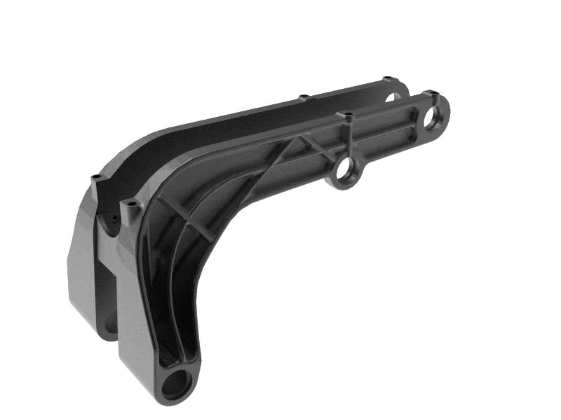 kontur_schwarz_neu.16 (1)